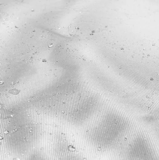 Bicycle Cover with Lock Hole for Mountain Road Bike Outdoor Storage, Waterproof, Anti-UV, Heavy Duty Ripstop Material 420D