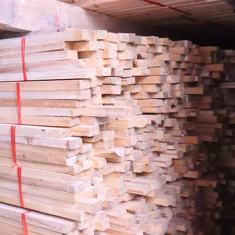 High Quality Teak Timber Logs Teak Timber Timber Logs Wood