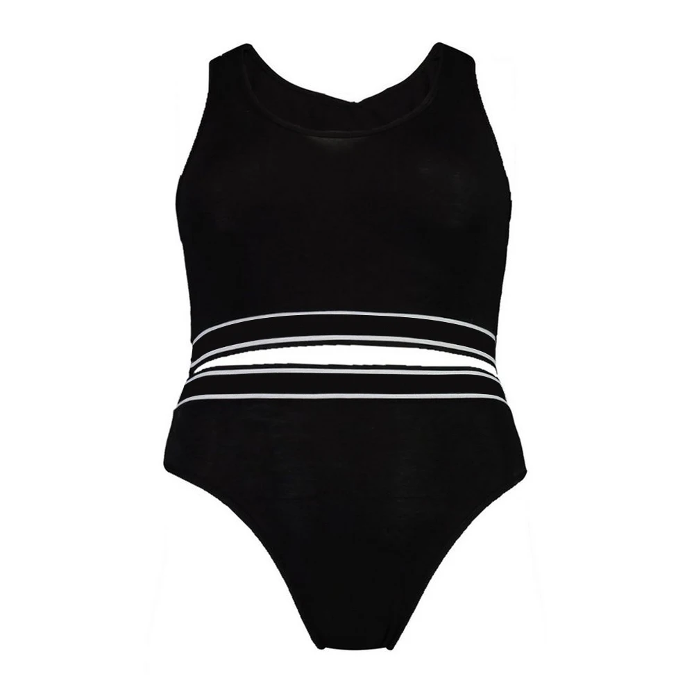 Custom booty Short And Bra Sets Women Sports Bra And Panties