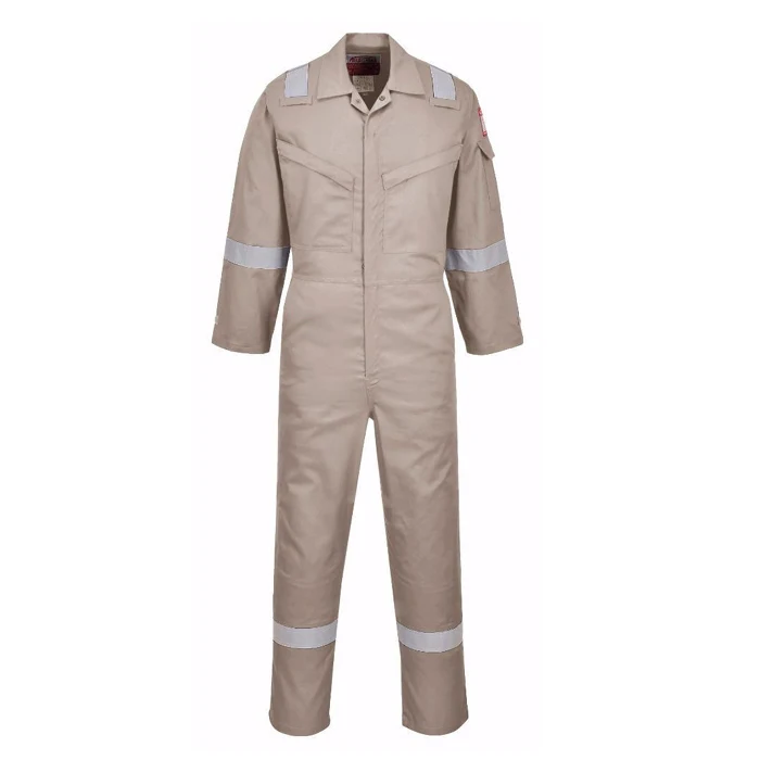 Men,s Walls Blizzard Prof Insulated Cover All