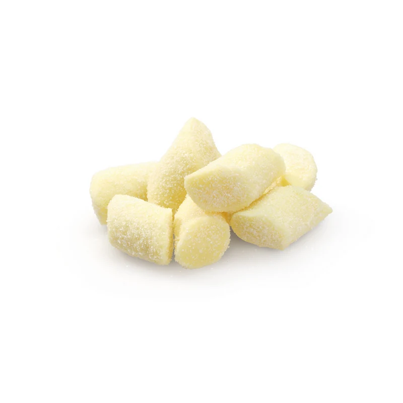 High quality Made in Italy Little Potato gnocchi Topini GR.1000 5pcs x box finest rank ready to ship