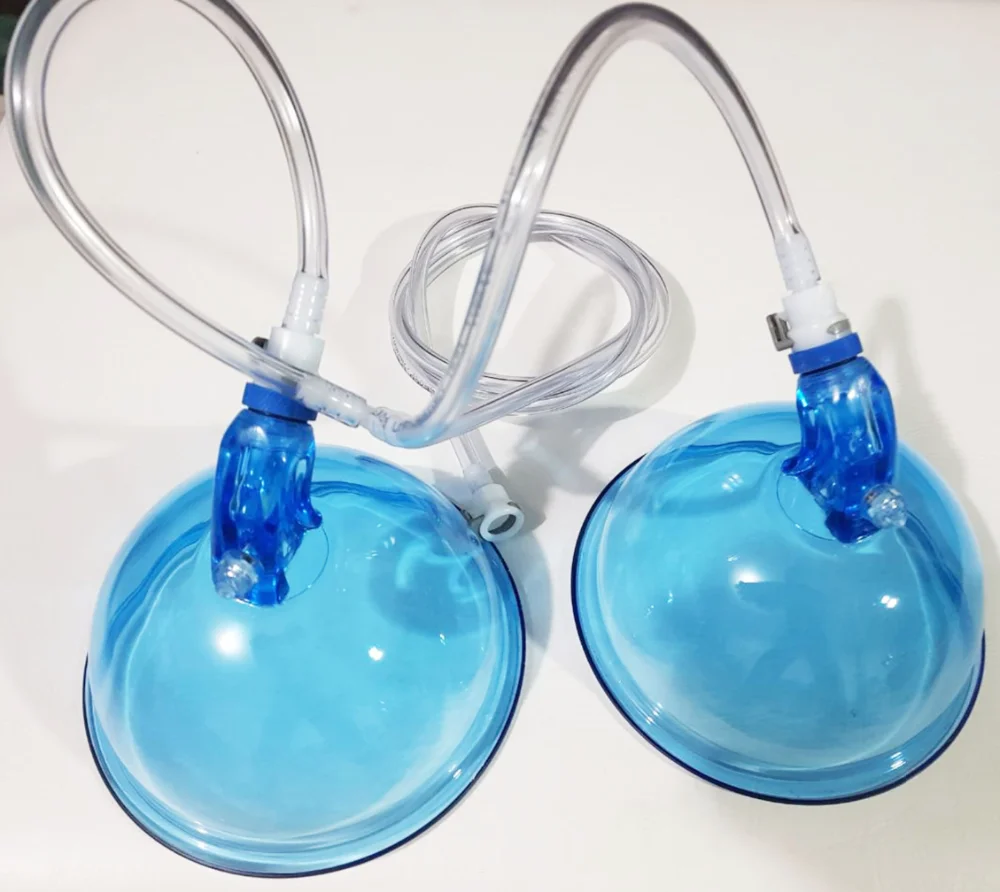 
lymphatic drainage vacuum therapy machine, vacuum therapy device, vacuum cupping therapy 