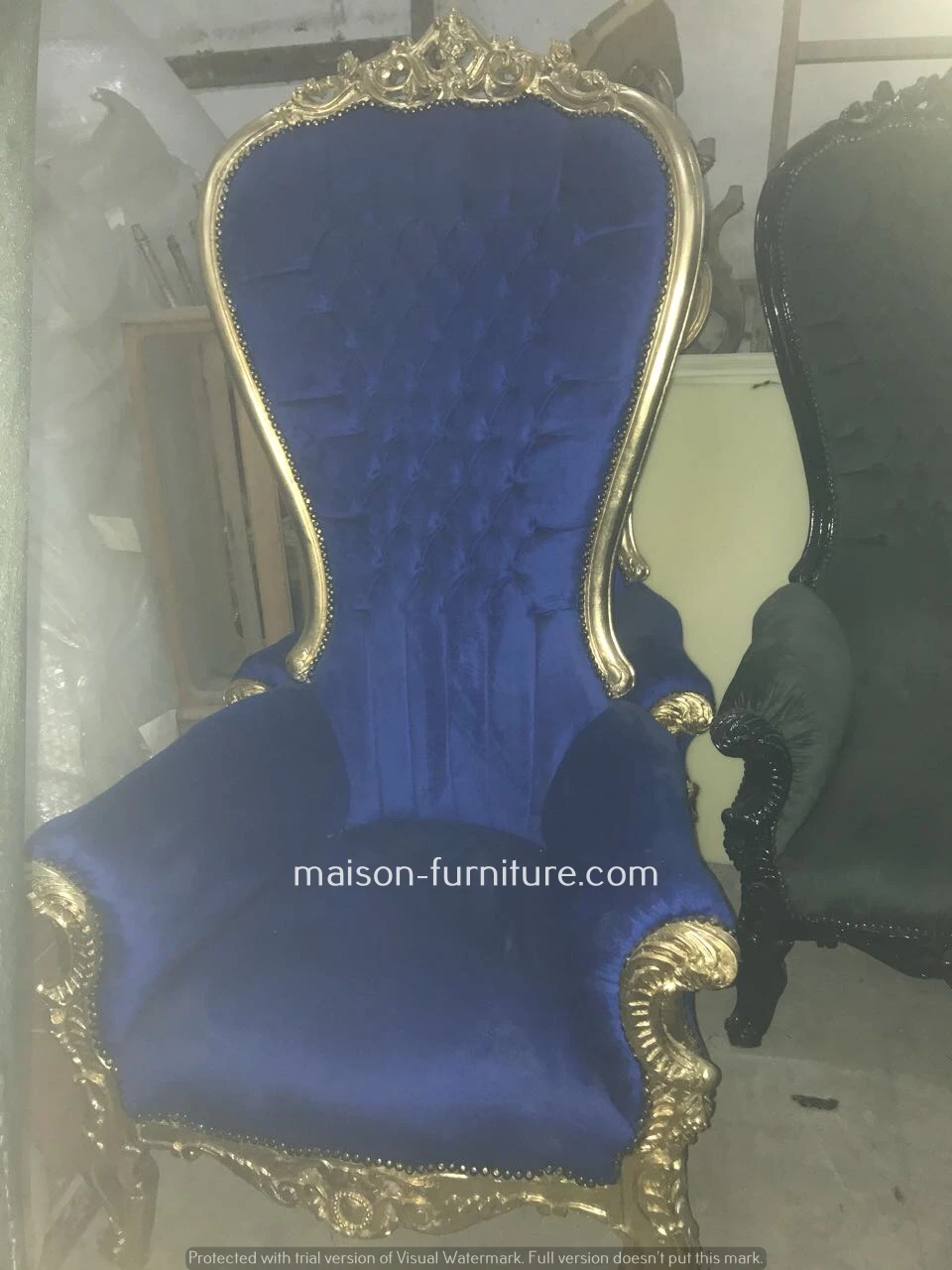 Baroque-Throne-BTH (2).jpg