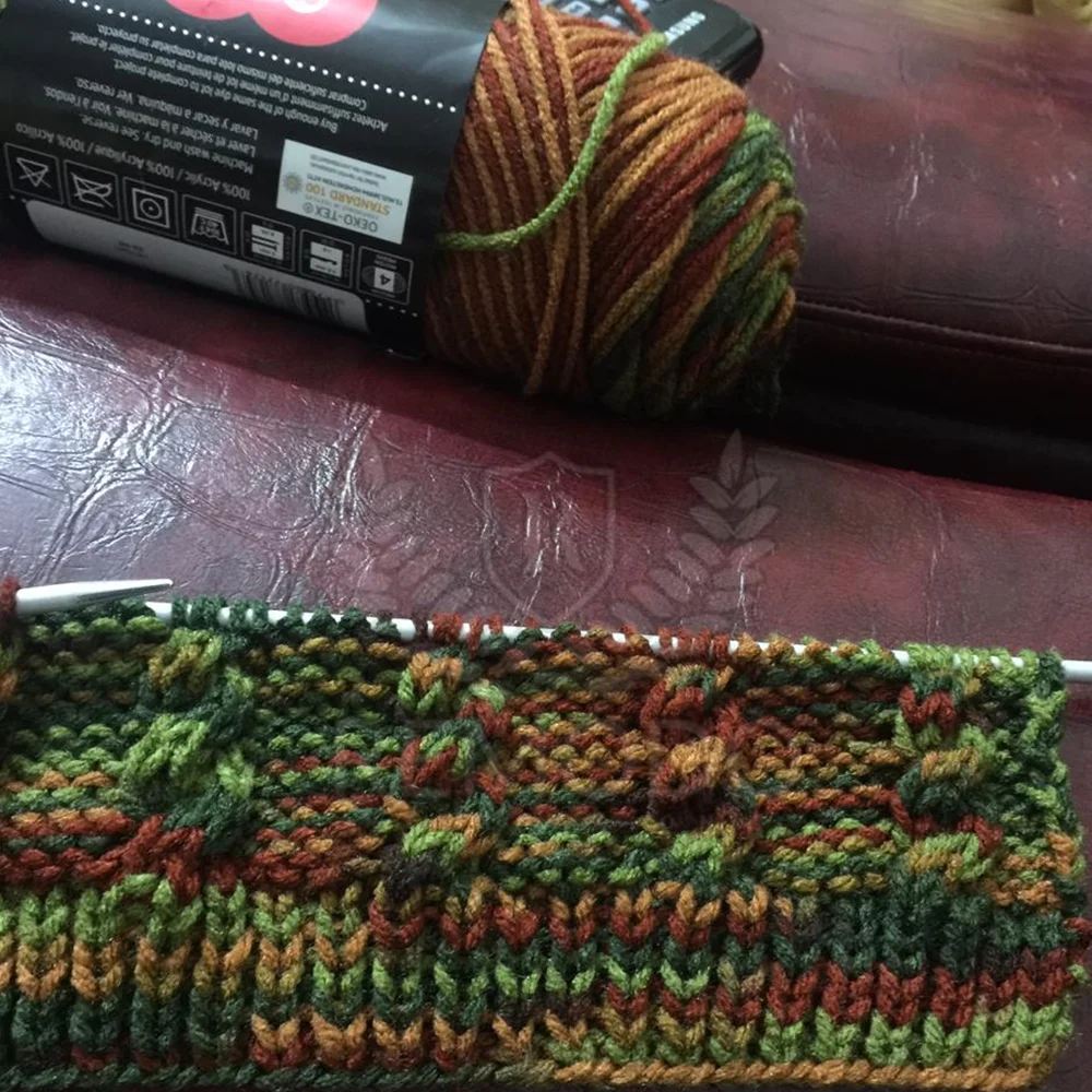 Top Sales Best Sellers sweaters Baby Clothes knitted wholesale sweaters