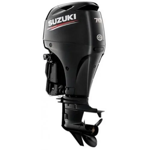 90HP 2 тактный лодочный мотор/лодочный мотор для продажи