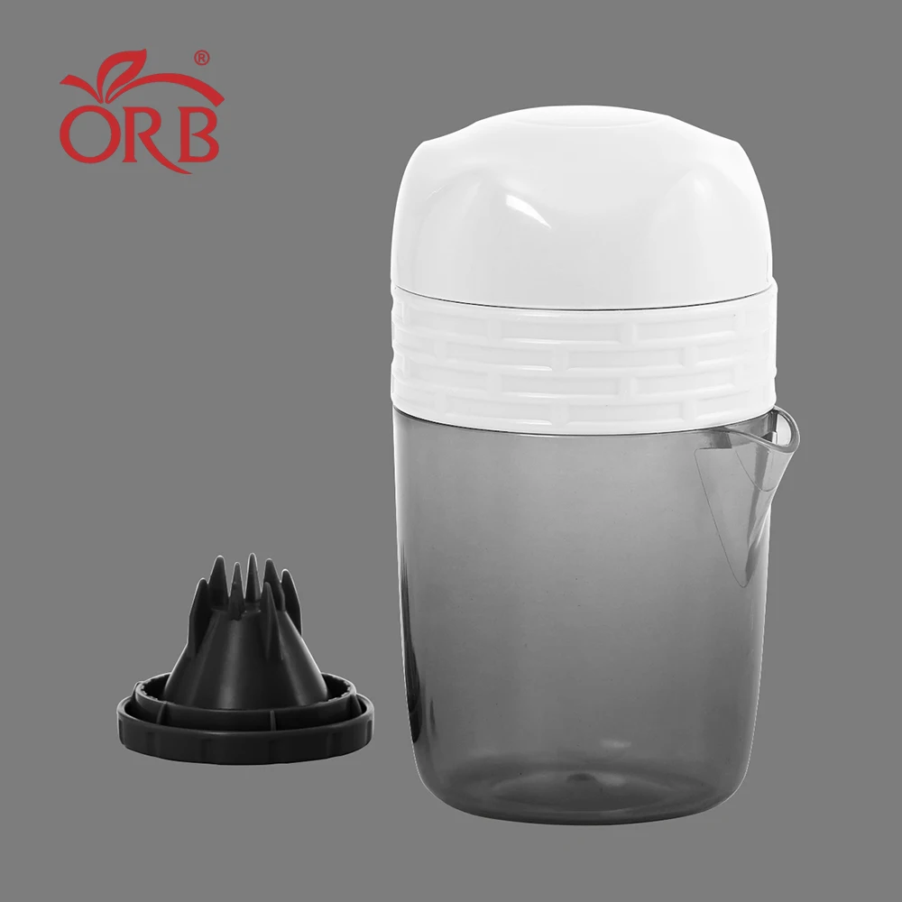  Руководство по использованию соковыжималки соковыжималка extractor