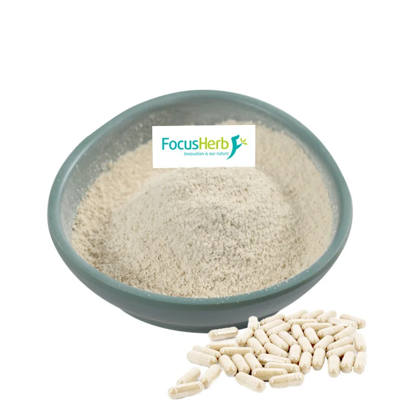 
polygonum cuspidatum containing 5% grape peel resveratrol powder 