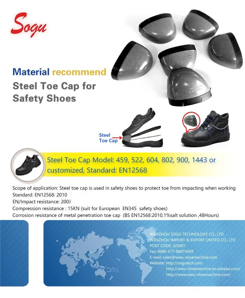steel toe cap.jpg
