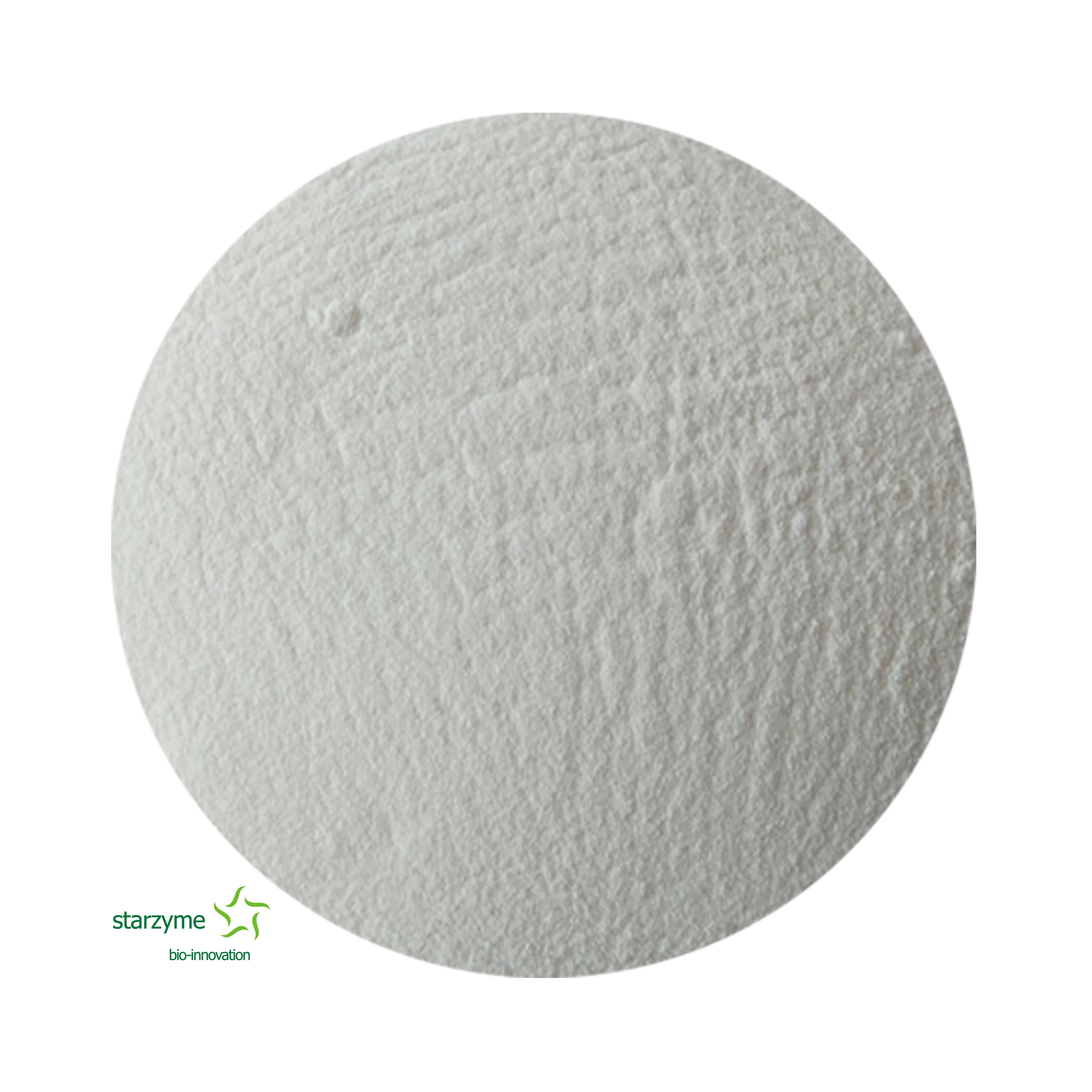 Целлюлаза порошок корм фермент порошок завод