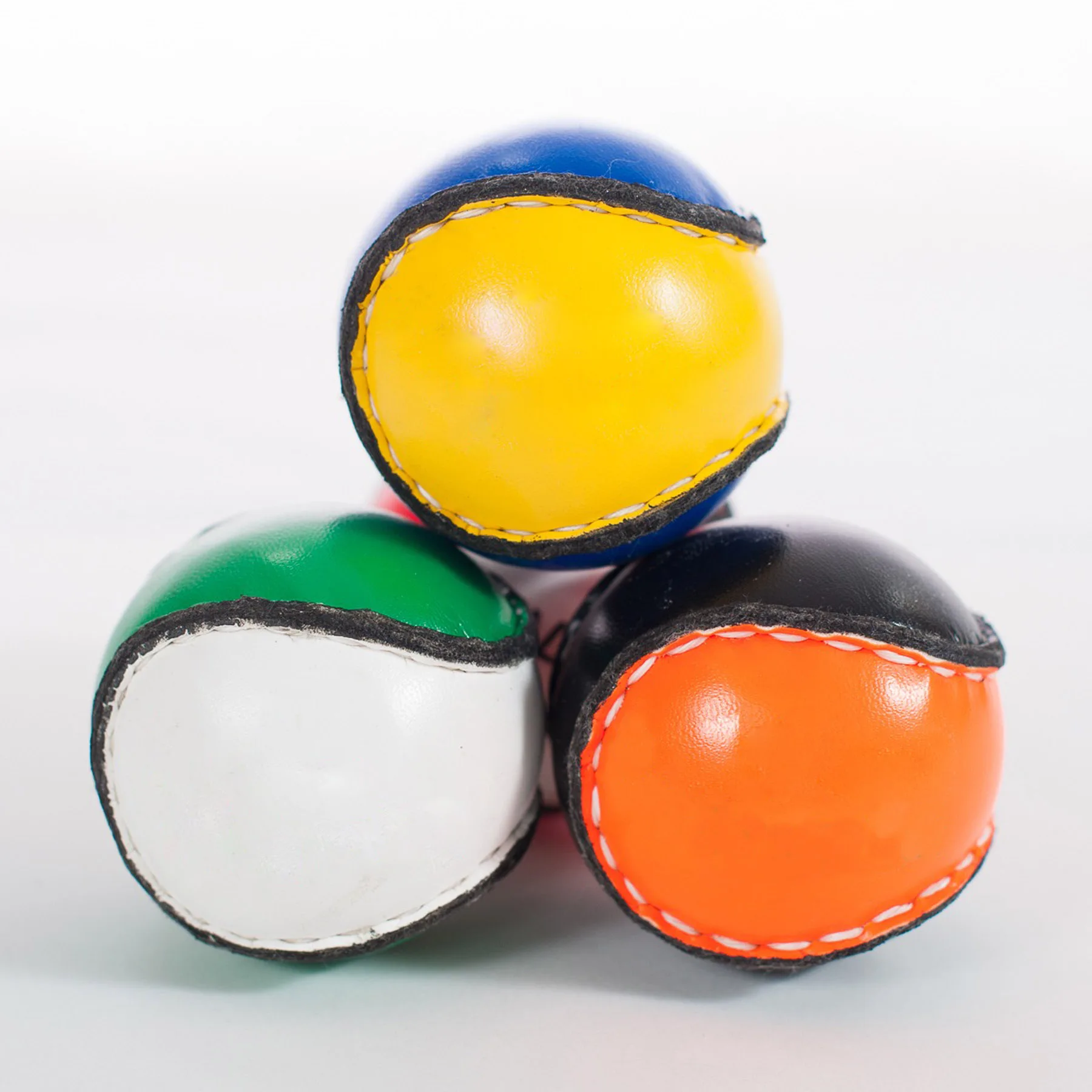Новинка спортивный мяч SLIOTAR HURLING BALL SLIOTHAR HURL GAELIC
