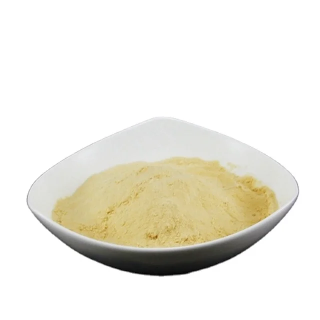 Горячая Распродажа, высокая концентрация, низкая цена