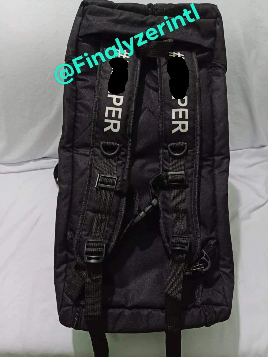 Бразильские сумки jiu jitsu сублимационная печать логотип клуба Смешанные боевые искусства спортивные и через плечо обувь ноутбук