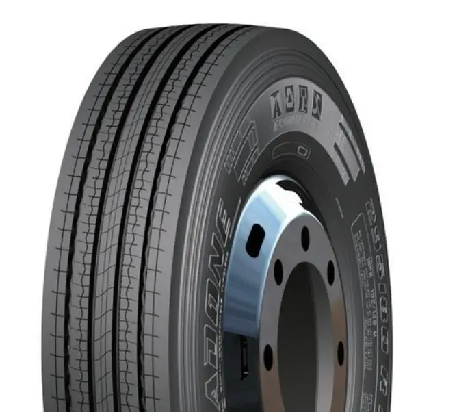 650 15 Tires 600R16 6.5R16 6.50X20 6.50-20 Bias 6.50-16 Light 650R16 Truck Tire