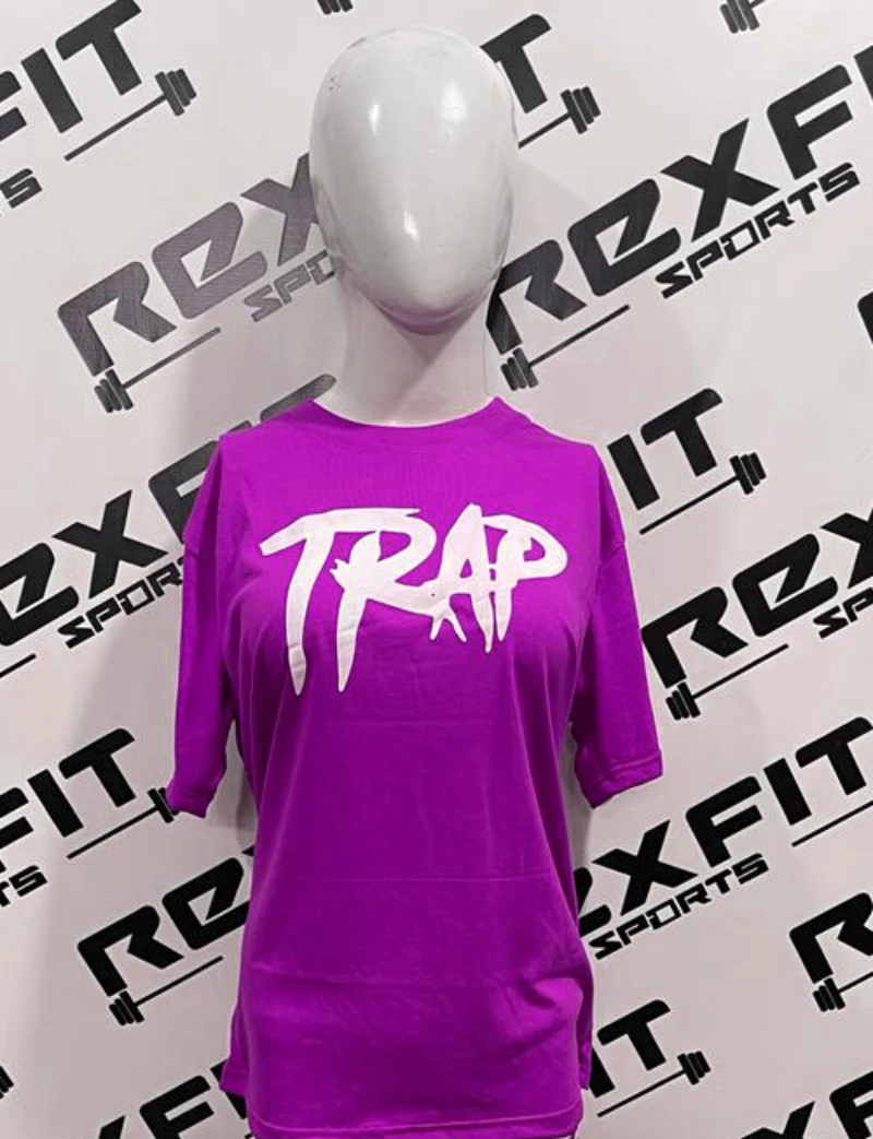 Women Wholesale Casual T Shirts 100% Cotton Tee Shirt Wholesale Personalized Blank Short Sleeve Casual Summer Wear