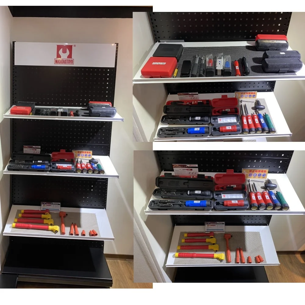 Torque Handle Fittings - 9*12 / 14*18 / 20*28.5 Ring Spanner Head