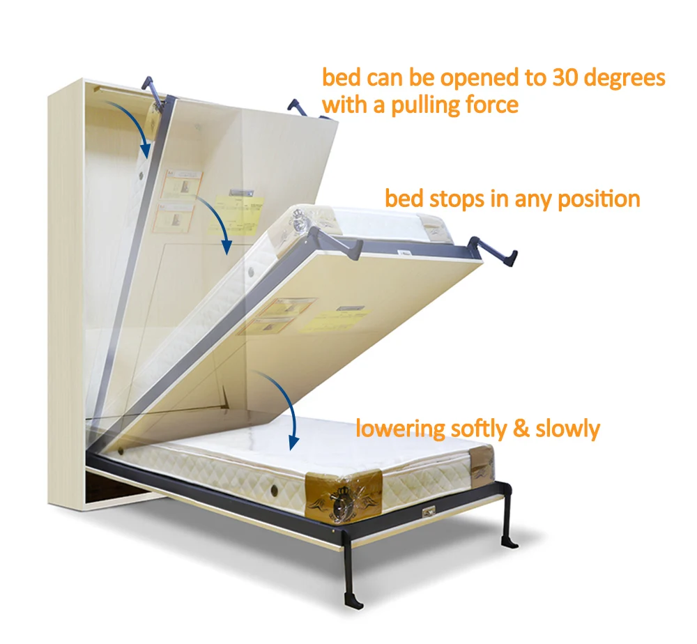 F1 - gas spring & damper.jpg