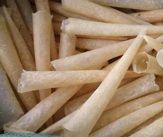 Хрустящие и питательные сушеные рыбы категории 1 от HX Corp Вьетнам-свяжитесь с нами чтобы заказать Mr.Dat: + 84 34 907 1375