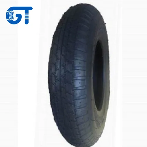 Vietnam wholesale wheelbarrow tires size 4.80/4.00-8 with best price