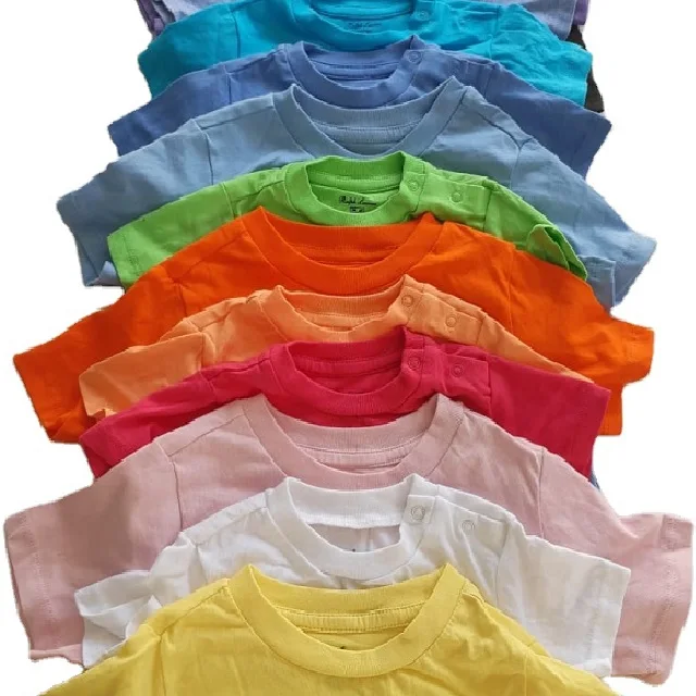 Новейший дизайн, аутентичная избыточная одежда, оптовая продажа, Коллекция мужских футболок по конкурентоспособной цене