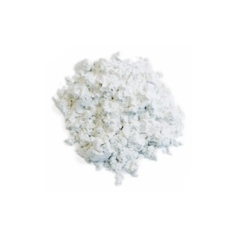 
Soap Noodles 8020 Snow White TFM 78% Toilet Soap Making Machine Soap Noodles 80 20 