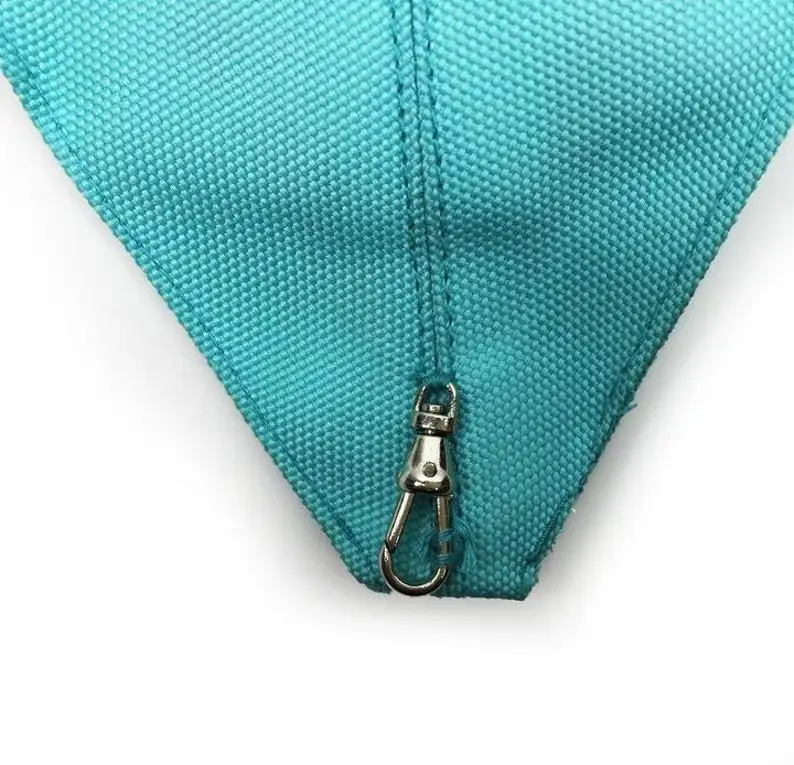 Masonic regalia Worshipful mason WM Apron, Past Master Collar