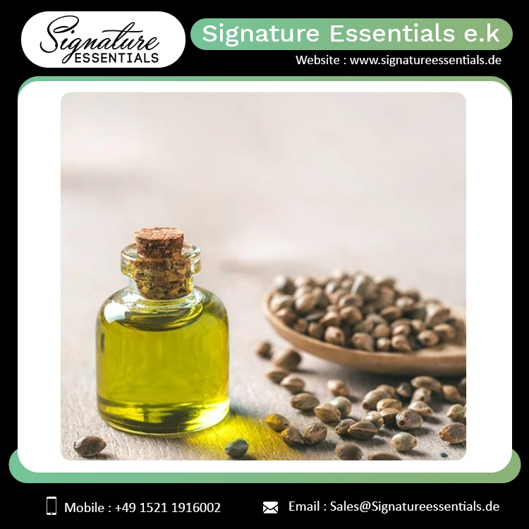 Масло для переноски семян конопли уход за кожей и массаж натуральные масла