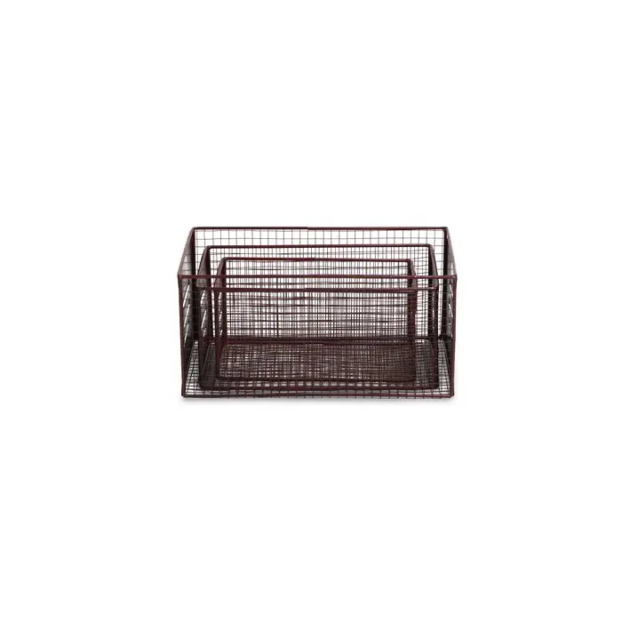 High quality metal basket top selling metal basket