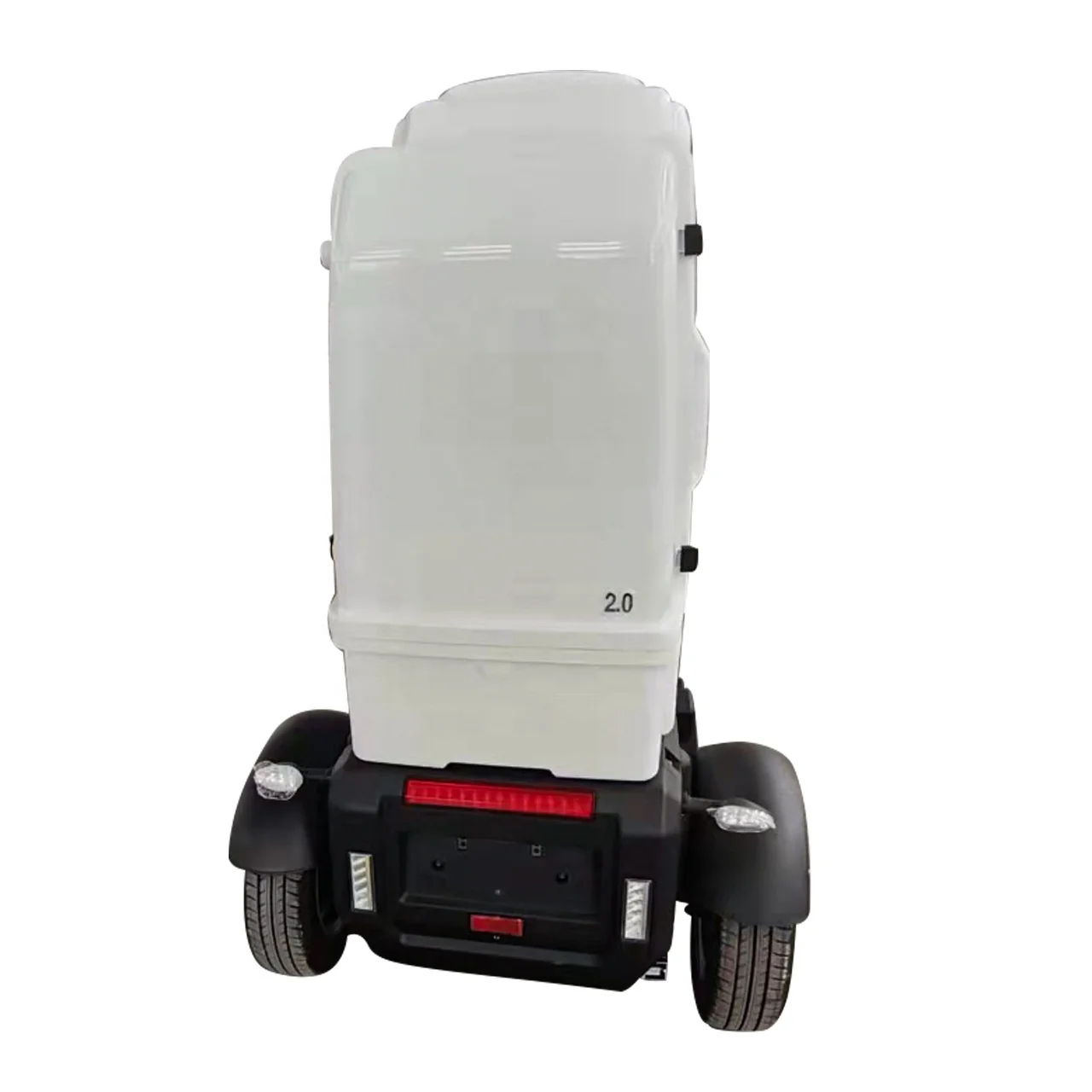 2022 hot new products two seater electric car mini electric car