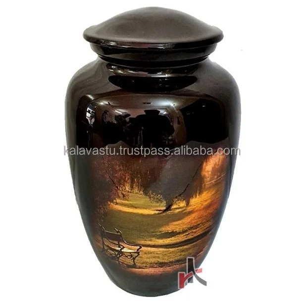 URN 114