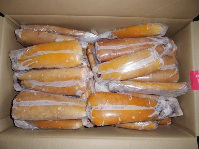 FROZEN MULLET ROE.jpg