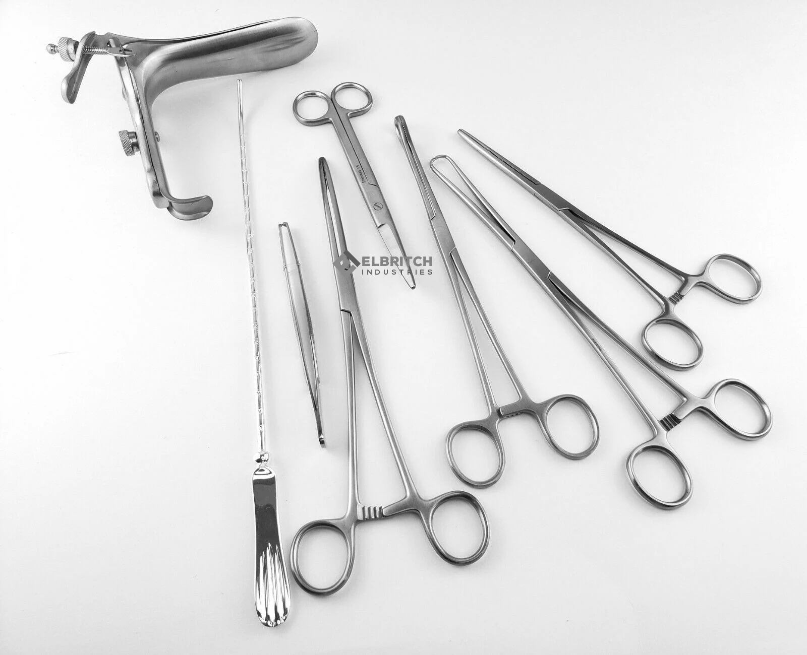 Портативный набор для снятия и размещения груши губка Tennculm сим-губка шейный звук пинцетов