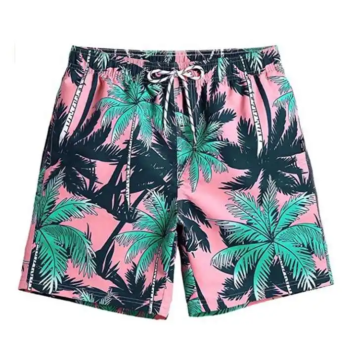 New Children Shorts Toddler Kids Short Pant Summer Korean Knitting Boys Shorts Leggings Leisure Baby Clothing