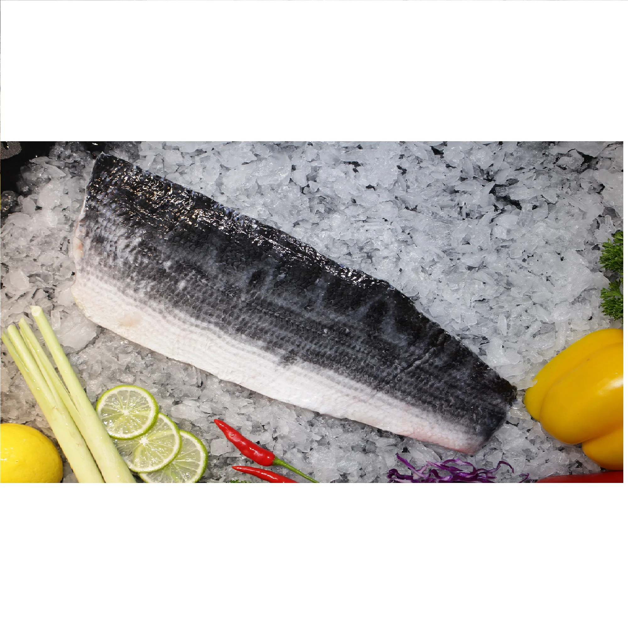 
Замороженная филе, срок годности 12 месяцев в пакете и упаковке, рыба со змеиной головой 