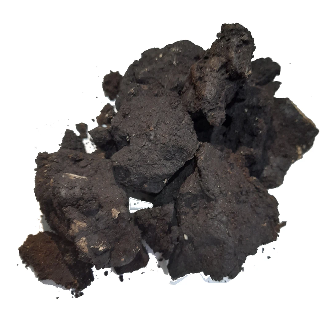 Best Quality Soft Buton Asphalt for Medium Traffic as Provincial and Regency Roads