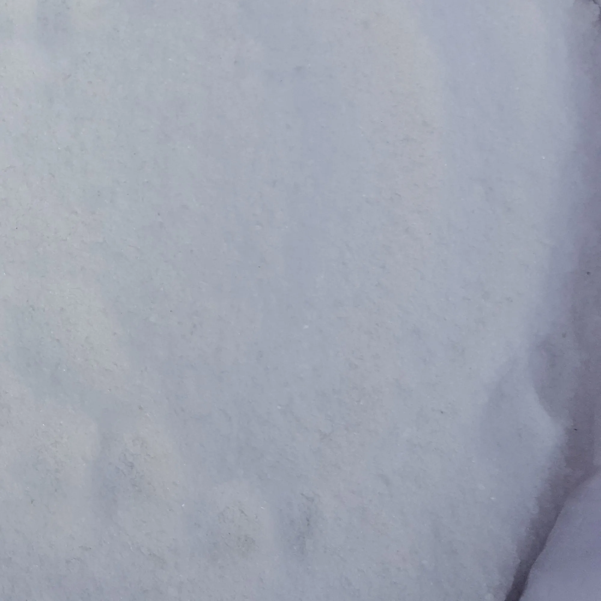 
Himalayan White Edible salt Pakistan Fine grain[0.5-1mm]Edible white salt premium quality bulk Himalayan edible white salt. 