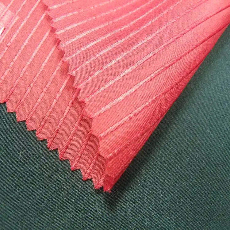 LEE CHARM-LCSH076 (11).JPG