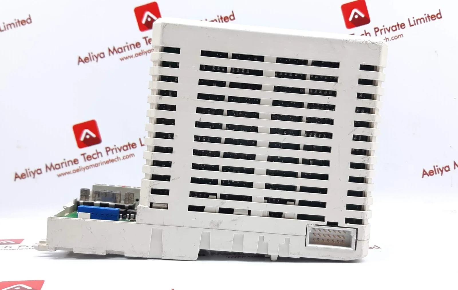 Ci830 Profibus Dp Communications Interface 3Bse020773R1300