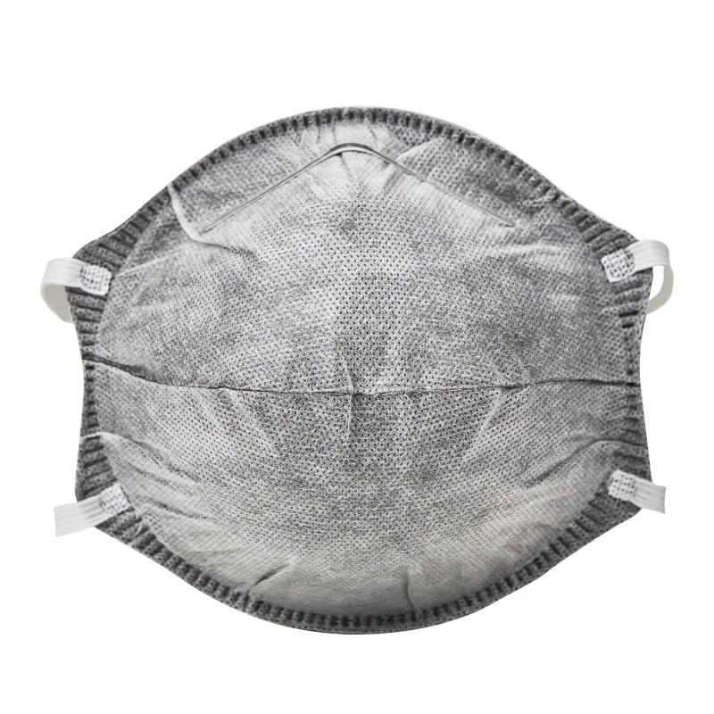 Surgical Niosh N95 Face Anti Dust Personal Protective Equipment