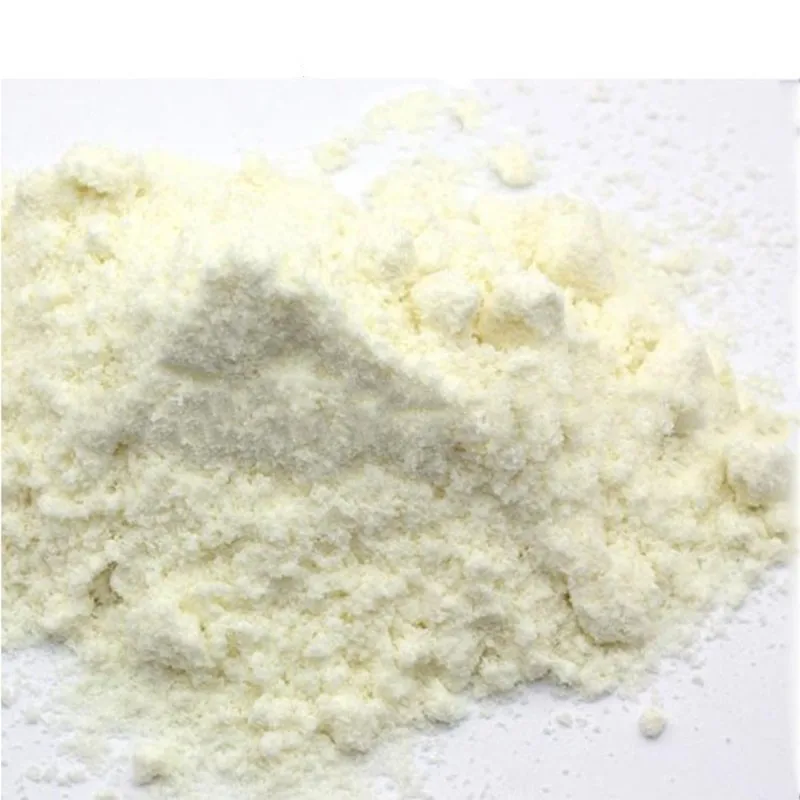 Bulk 25kg bags Instant Full Cream Milk/Whole Milk Powder/ Skim Milk Powder for sale