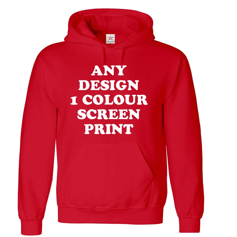 Mens Zip Up Hoodie Fleece French Terry Unisex High Quality Plain Blank Solid Color Summer Zipper Hoodies For Men