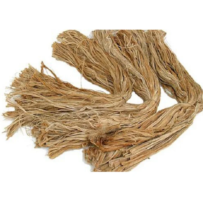 Top Selling Best Quality Exportable 100% Natural Raw Jute Sustainable Moisture Eco-Friendly from Bangladesh