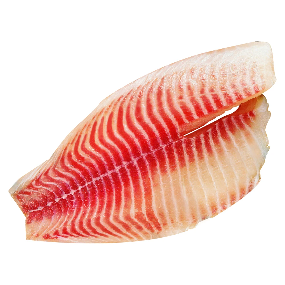 Tilapia 22.jpg