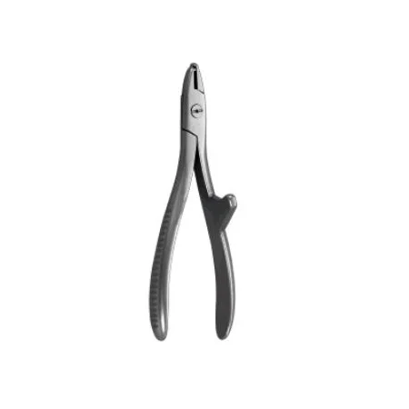 
Nail Puller / puller 