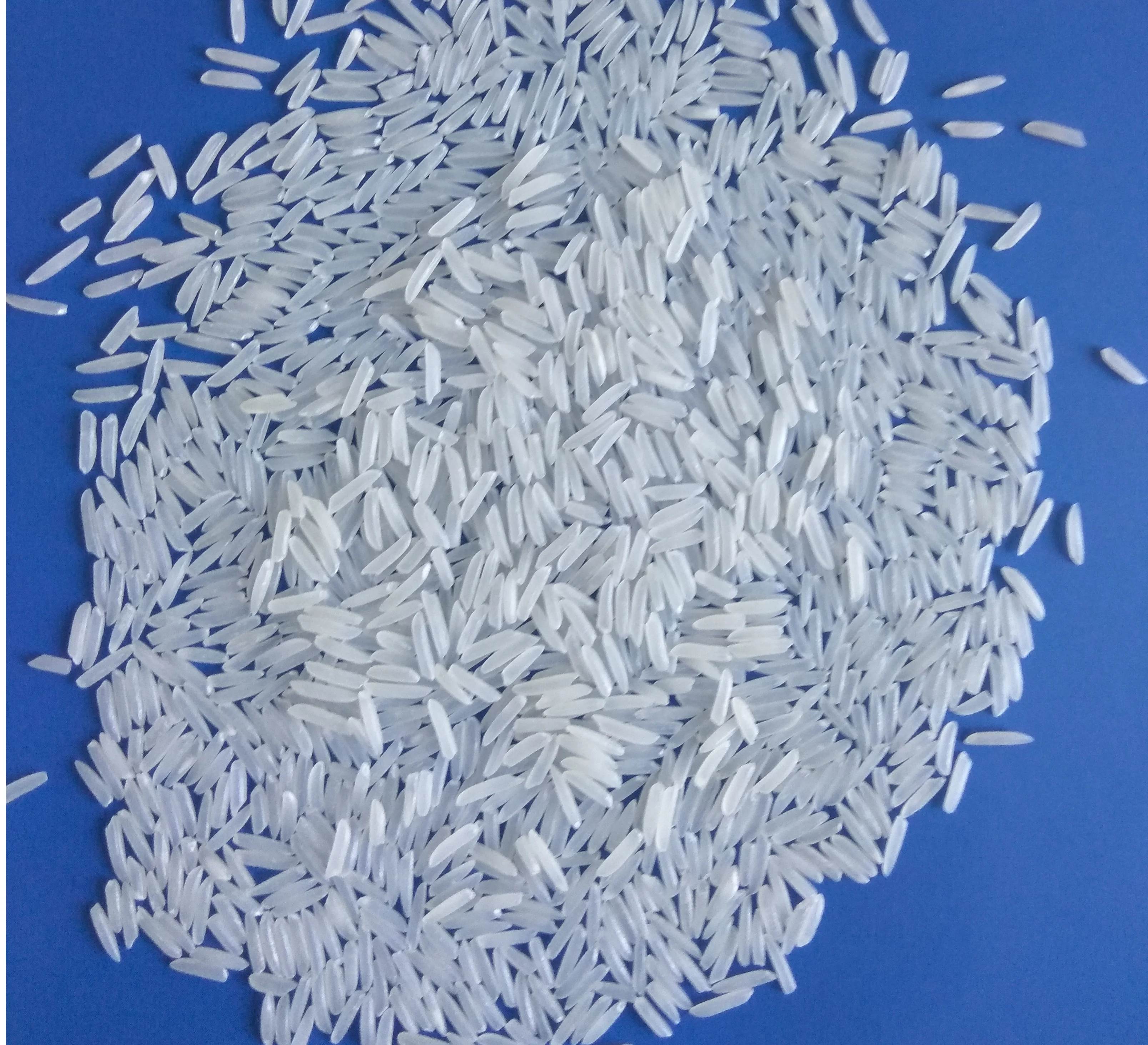 
VIETNAM BULK SUPPLY JASMINE RICE GRADE A1 CHEAP PRICE Hotline: +84905010988 