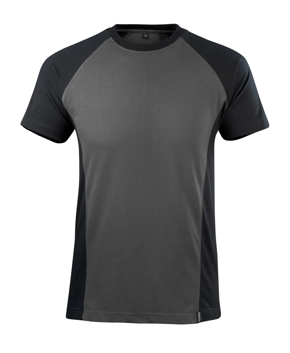 Wholesale Superior Quality 100% Polyester Fabric New Design Best Price 2021 Latest Style T-shirts