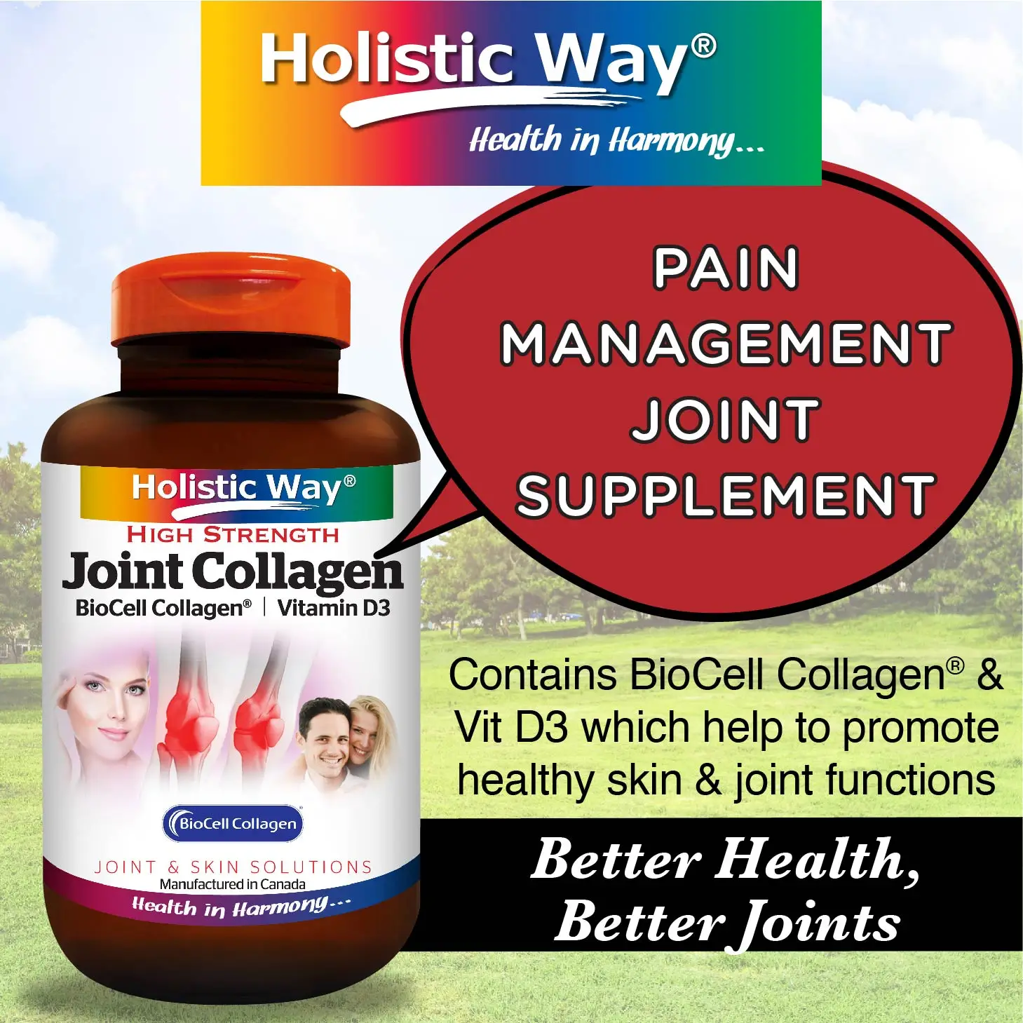 668 - joint collagen.jpg