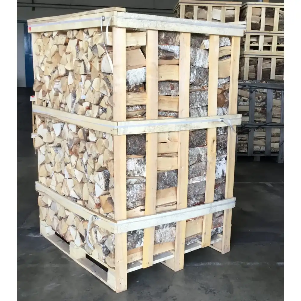 kiln-dried-birch.jpg
