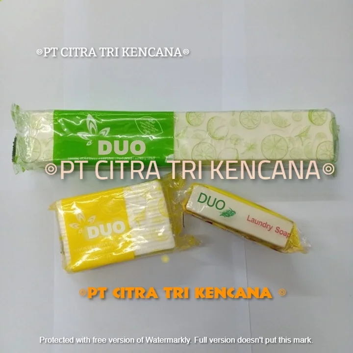 Линия по производству мыла аппарат для изготовления стирки и ополаскивания моющих средств высококачественное многофункциональное мыло продажа в Чэнду Китай