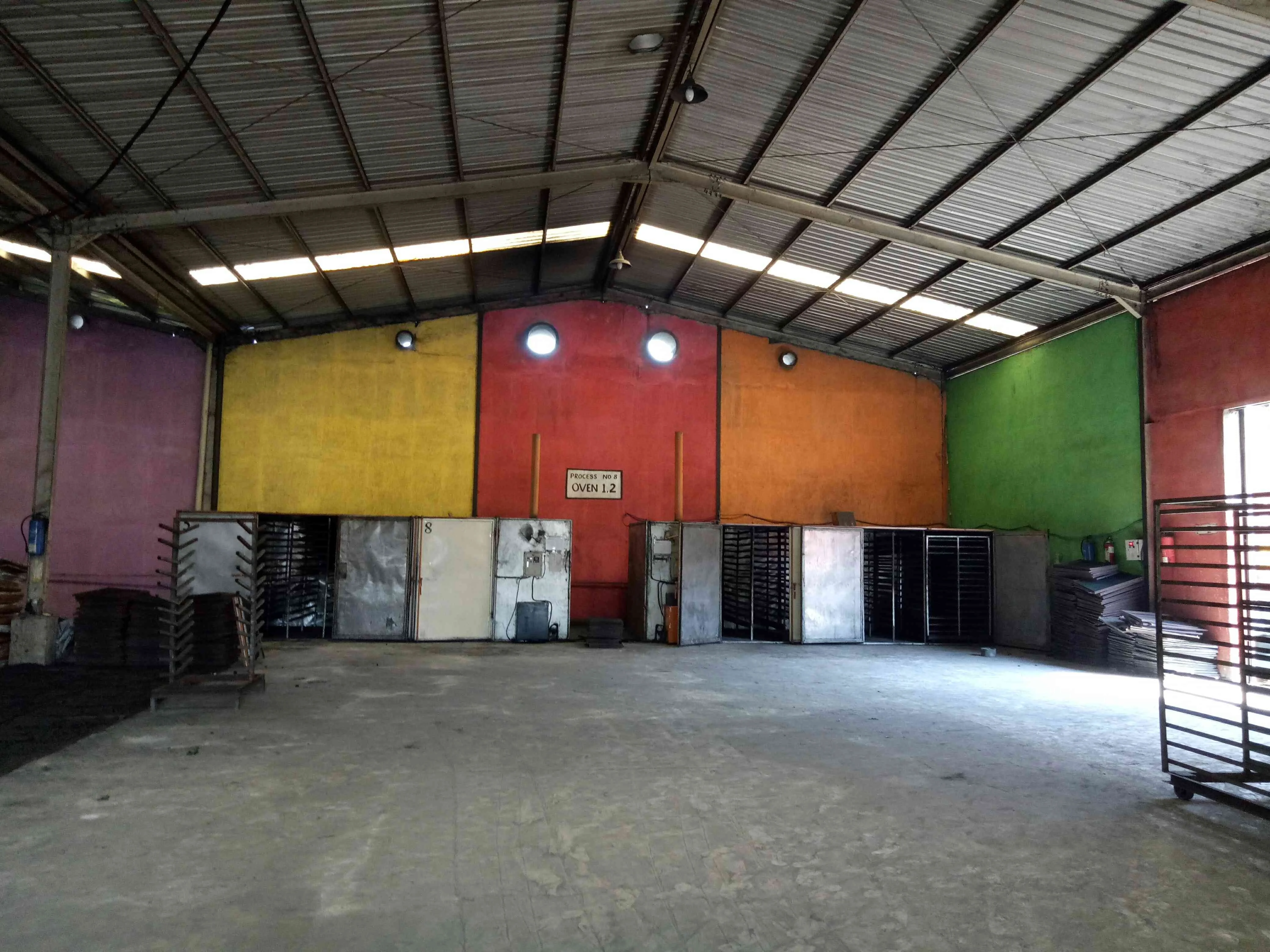 
Premium Quality Indonesia Hexagon Charcoal Briquette For Hookah/ Shisha 