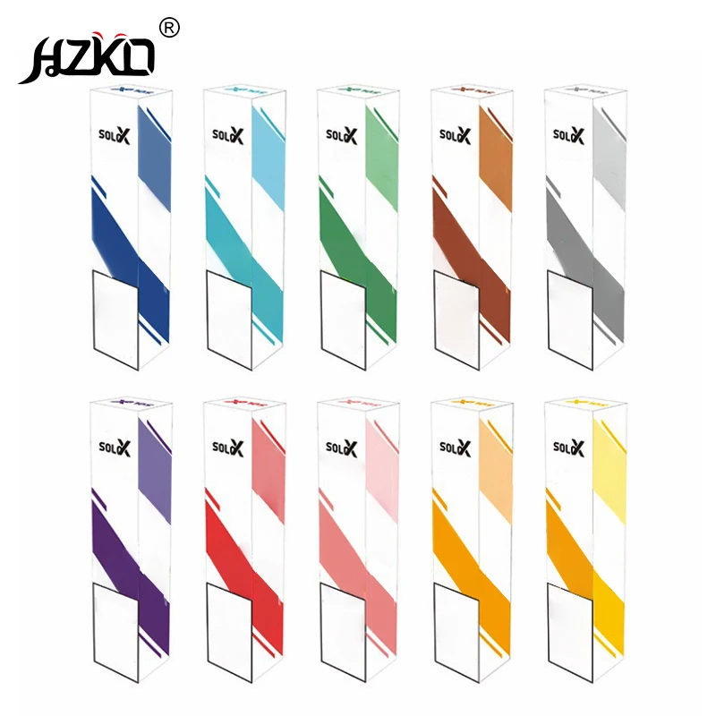 Hot selling in Australia 2021 New 100% original Vapeman Solo X 28 Different Colors 1500F 1 Box 10 IN STOCK